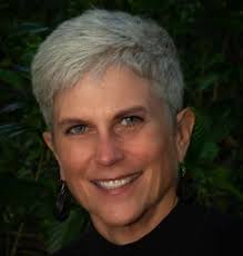 UF/IFAS Extension SMART Couples Better Together Program