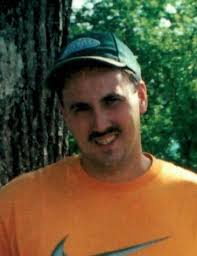 Obituary information for Jeffery Lynn Morrow