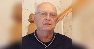 John "Johnny" L. Cole Obituary