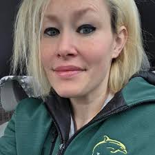 Congratulations to the over forty-five FNP/DNP students who received their  white coats in a ceremony last week.