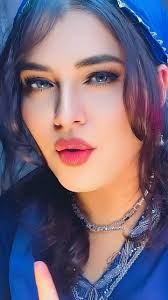 My favourite song..😔😔.