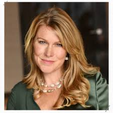 Stream Talking Manhattan