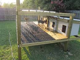 Image Result For Dog Kennels Off The Ground Dog Kennel Diy Dog Kennel Cheap Dog Kennels