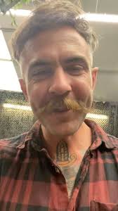 @2000trees_festival Thursday