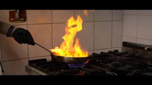 Poseidon Garden Imagefilm Youtube