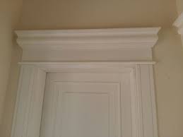 Pin On أبواب خشبية