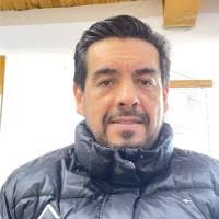 200+ "Diego Uriel" profiles