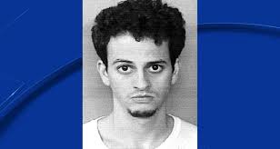 Federales arrestan a 15 personas por usar correo para el trasiego de drogas 