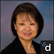 Dr. Theodore Lau, MD