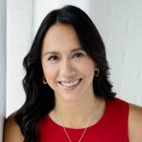 Ely Marie's Instagram, Twitter & Facebook