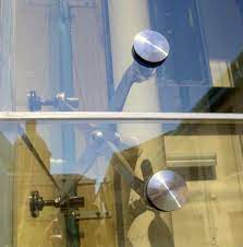 La banca popolare di verona è una delle principali realtà all'interno del gruppo banco bpm. Banca Popolare Di Ravenna Bank