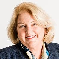 Saint Joseph's College of Maine CEO And Leadership: Executives and  Demographics