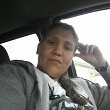 Stream Natasha Vasquez music