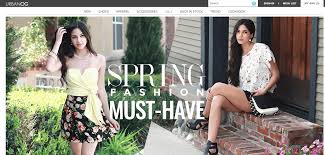 Urbanic is a new app as compared to lulu & sky but has a pretty good collection of western outfits. 13 Best Websites Like Shein Alternatives To Shein 2020 Stack Tunnel