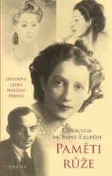 Karol Wagner- Milota Malovecká