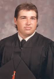 David Dewayne Tull Obituary May 22, 2023