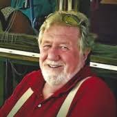 Obituary information for James Norman Kopf