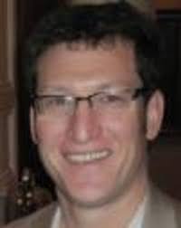 Andrew M. Flescher: Credits, Bio, News & More