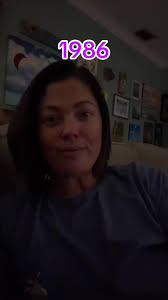 #stitch with @Mallory Morton Pinto #kimmy #positivevibes #filter #nofilter  #beauty #realwoman #60s