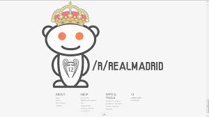You can now download for free this real madrid cf logo transparent png image. Real Madrid Logo Png Wiki