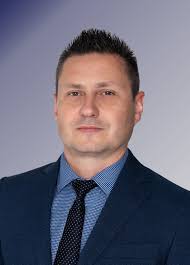 ICBA — International Credit Brokers Alliance