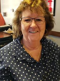 Shawnee Mission North 1970