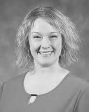 2015 Annual of the Baptist General Convention of the State of Oklahoma One  hundred and ninth Annual Meeting Southern Hills Bapti