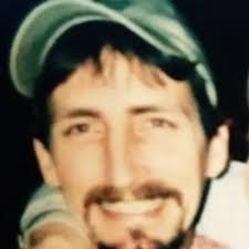 Obituary information for Chris Johnson