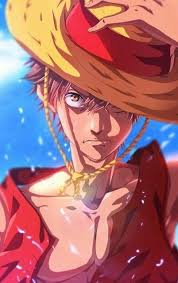 Anime zoro manga series background wallpaper. One Piece Wallpapers 4k Ultra Hd 2018 Fur Android Apk Herunterladen