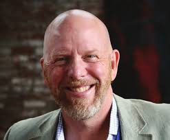 Leading LRI upward Moving onward