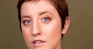 Stephanie Fagan's Instagram, Twitter & Facebook