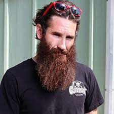 Aaron kaufman is an american television personality and owner of arclight fabrication, a dallas enterprise that supplies aftermarket compone. Fast N Loud Aaron Kaufman Gas Monkey Gas Monkey Garage Aaron Aaron Kaufman