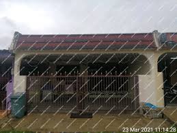 1,614 likes · 11 talking about this. Lelong Auction 4 Mins To Mentakab Star Mall 7 Mins To Temerloh Community College 1 Storey Terrace House In Taman Bukit Bendera Pahang Rm 100 000 On 2021 04 12 Lelongtips Com My