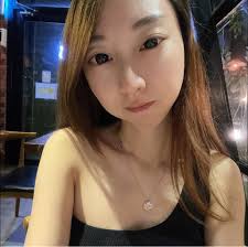 不要把Powerbank留在车上‼️