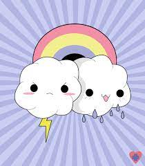 Want to start modding the sims 4? 22 Kwaii Ideas Kawaii Kawaii Cute Kawaii Sweets