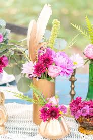Fresh flower arrangements in india. Weddings Flower Arrangements Gold And Pink Wedding Ideas Www Weddingchicks Flowers Tn Leading Flowers Magazine Daily Beautiful Flowers For All Occasions