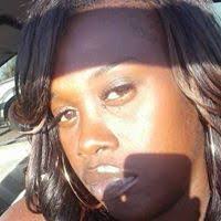 Tyisha Clark's Instagram, Twitter & Facebook