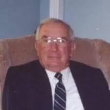 Obituary information for Eugene Bramlette