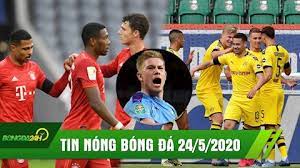 Đối với đa phần chúng ta đều cho rằng cá cược bóng đá là một trò chơi mang nhiều tính may rủi và ít khi có những phương pháp thực sự hiệu quả giúp bạn nâng cao tỷ lệ chiến thắng. Tin Nong Bong Ä'a 24 5 Sao Man City Thao Cháº¡y Khá»i Etihad