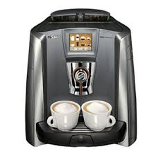 Saeco poemia espresso makers full review with disassembly and. Saeco Coffee Machine Repair Service Tips