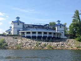 Restaurant Westerville Ohio Bel Lago Waterfront Dining Columbus Ohio Restaurants Westerville Ohio Waterfront Dining