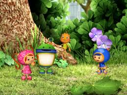 Watch premium and official videos free online. Team Umizoomi Gloopy Fly Home Webrip X264 Aac Video Dailymotion