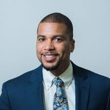 Tony Callands's Instagram, Twitter & Facebook