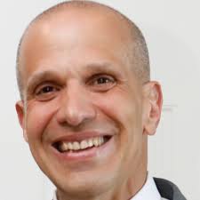 2025 East Amwell Township Committee