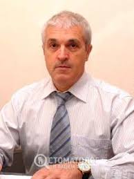 В добровольческой армии и всюр; Mishustin Andrej Ivanovich Stomatolog V Chernigove Otzyvy O Zubnom Vrache Stazh Raboty Kontakty Na Stomatolog City