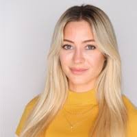 Catherine Enright, MBA