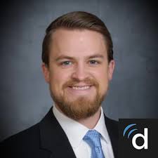 Dr. Thomas L. Hand, MD