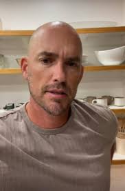 Tragic Cape Breton weekend accident prompts GoFundMe for victim's funeral  expenses