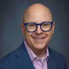 Our Investment in Optura