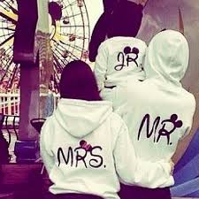 Pinkfashion248 Single Photo Instagrin Matching Family Outfits Family Outfits Family Shirts